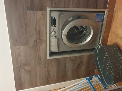 Apartment Weißseekopf - Features photo 35