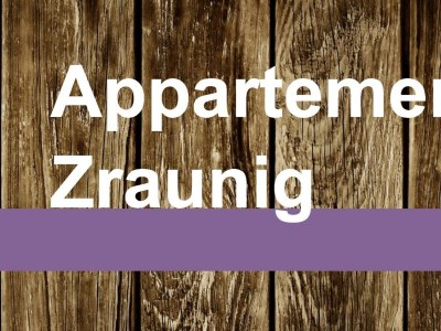 Apartment Weißseekopf - Outdoor photo 36