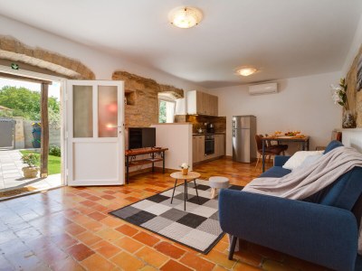 Holiday house Villa Zoro - Features photo 15