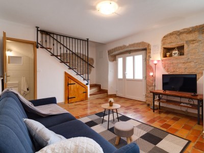 Holiday house Villa Zoro - Features photo 16