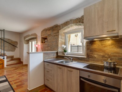 Holiday house Villa Zoro - Features photo 18