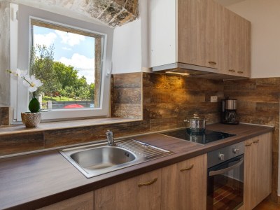 Holiday house Villa Zoro - Features photo 20