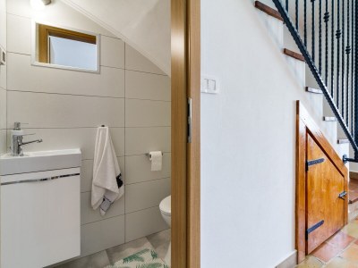 Holiday house Villa Zoro - Features photo 21