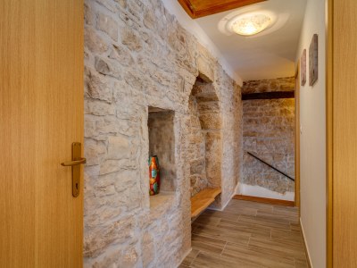 Holiday house Villa Zoro - Features photo 23