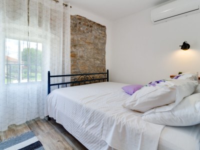 Holiday house Villa Zoro - Features photo 24