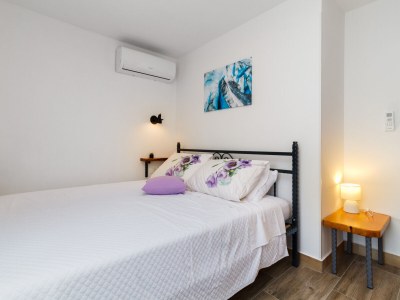 Holiday house Villa Zoro - Features photo 25