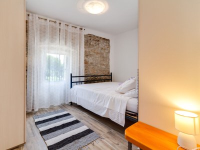 Holiday house Villa Zoro - Features photo 26