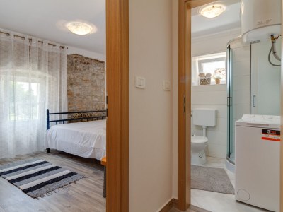 Holiday house Villa Zoro - Features photo 27