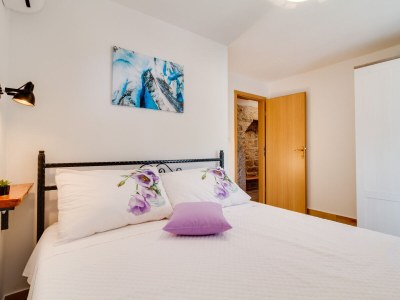 Holiday house Villa Zoro - Features photo 28