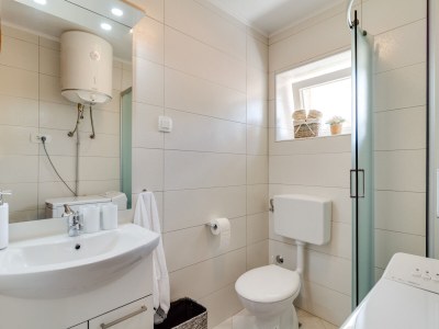 Holiday house Villa Zoro - Features photo 29