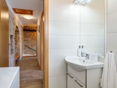 Holiday house Villa Zoro - Features photo 30