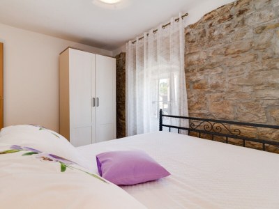 Holiday house Villa Zoro - Features photo 31