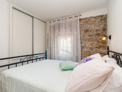 Holiday house Villa Zoro - Features photo 32