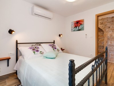 Holiday house Villa Zoro - Features photo 33