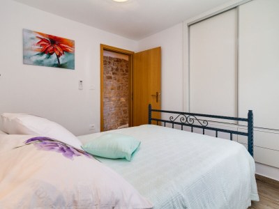 Holiday house Villa Zoro - Features photo 34