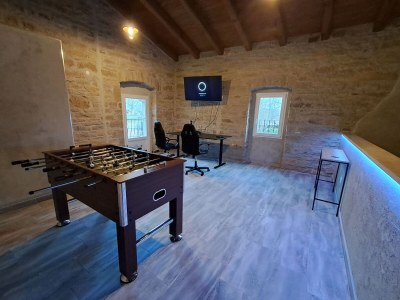 Holiday house Villa Zoro - Environment photo 35