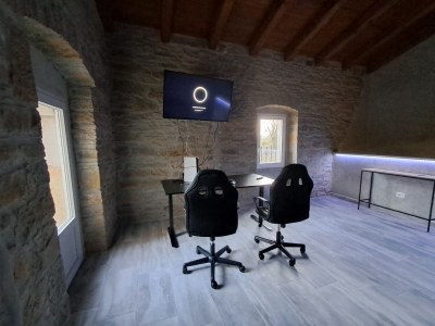 Holiday house Villa Zoro - Environment photo 36