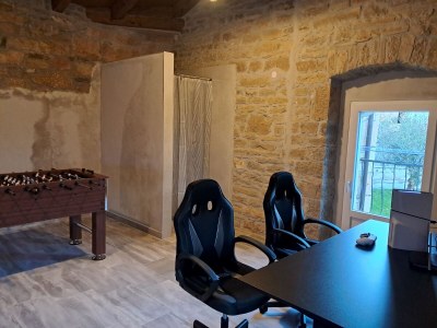 Holiday house Villa Zoro - Environment photo 37