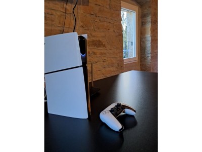 Holiday house Villa Zoro - Environment photo 38