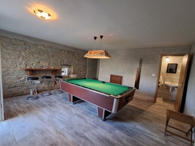 Holiday house Villa Zoro - Environment photo 39