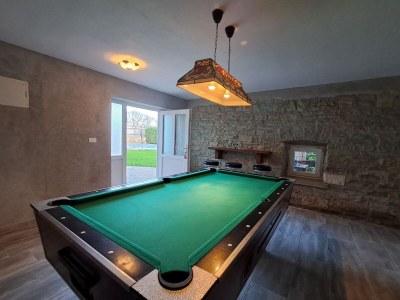 Holiday house Villa Zoro - Environment photo 40