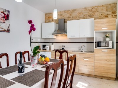 Holiday house Furlani - Features photo 16