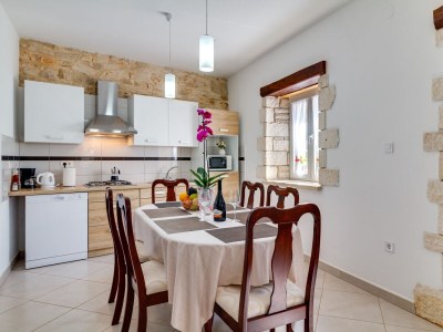 Holiday house Furlani - Features photo 17