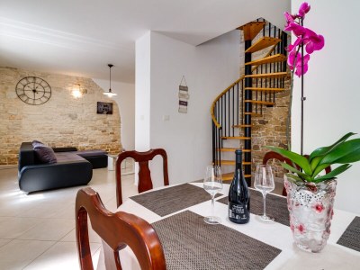 Holiday house Furlani - Features photo 18