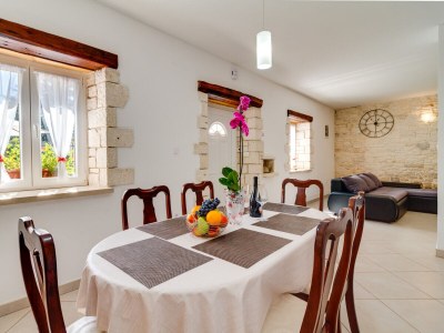 Holiday house Furlani - Features photo 19