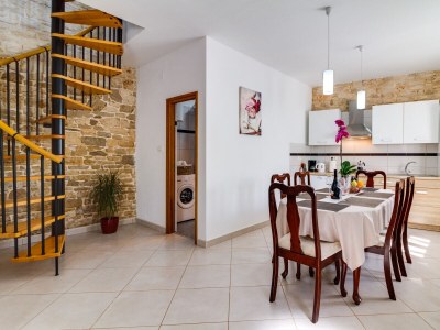 Holiday house Furlani - Features photo 20