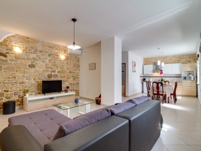 Holiday house Furlani - Features photo 21