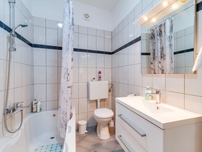 Holiday house Furlani - Features photo 24