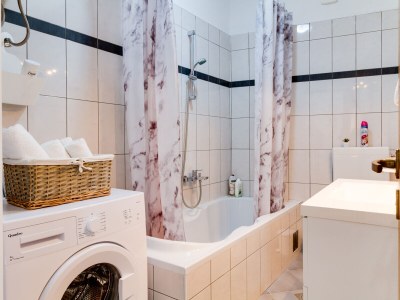 Holiday house Furlani - Features photo 25