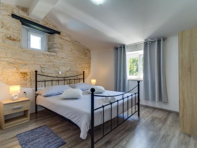 Holiday house Furlani - Features photo 26