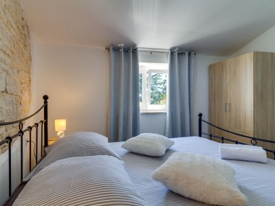 Holiday house Furlani - Features photo 27