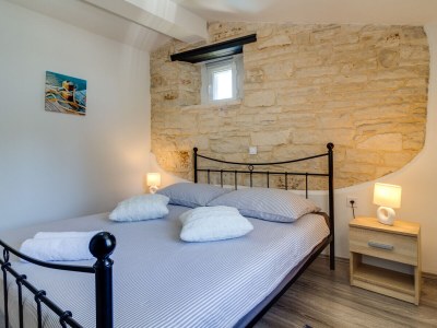 Holiday house Furlani - Features photo 28