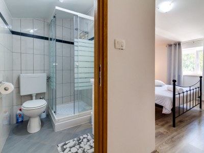 Holiday house Furlani - Features photo 29