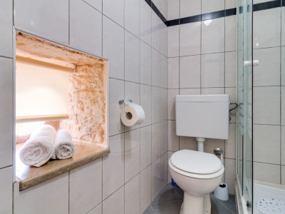 Holiday house Furlani - Features photo 30