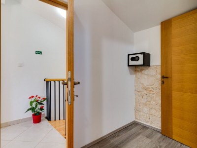 Holiday house Furlani - Features photo 31