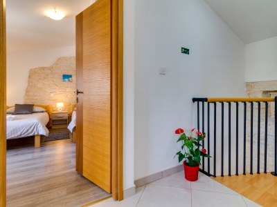 Holiday house Furlani - Features photo 32