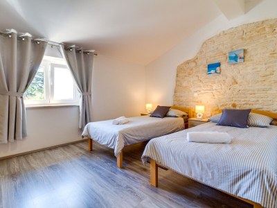 Holiday house Furlani - Features photo 33