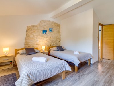 Holiday house Furlani - Features photo 34