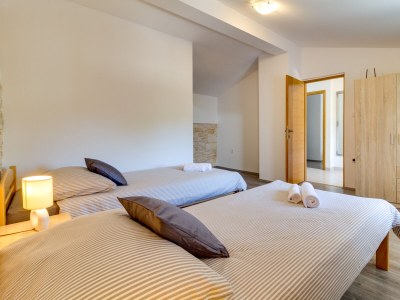 Holiday house Furlani - Features photo 35