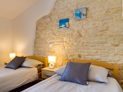 Holiday house Furlani - Features photo 36