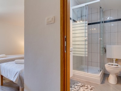 Holiday house Furlani - Features photo 37