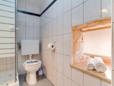 Holiday house Furlani - Features photo 38