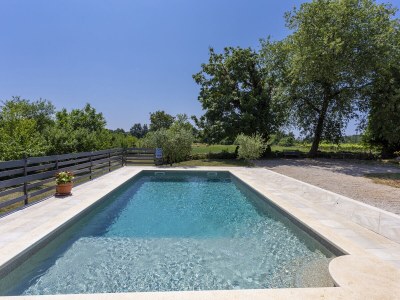 Holiday house Matija - Outdoor photo 7