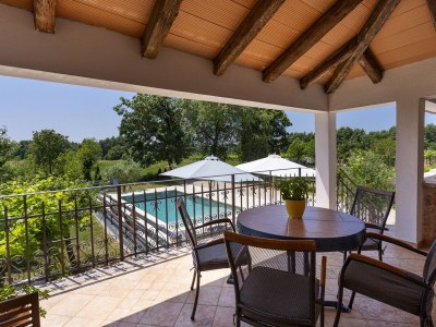 Holiday house Matija - Outdoor photo 12