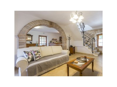 Holiday house Matija - Features photo 18