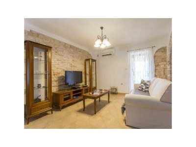 Holiday house Matija - Features photo 19